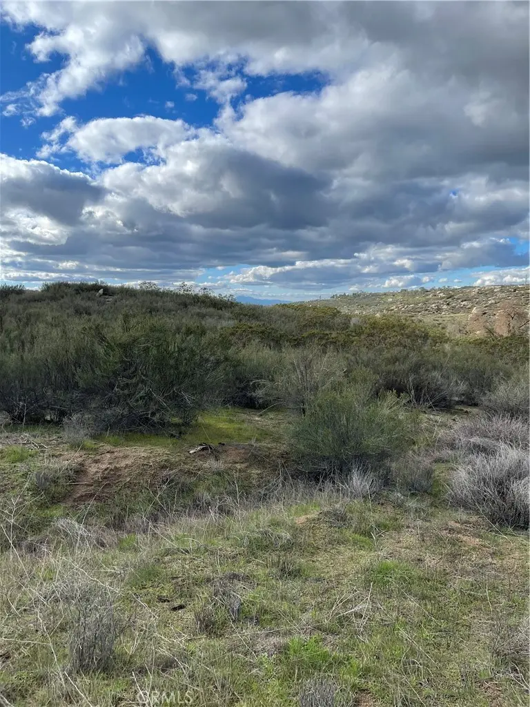 44381 Endor Lane, Hemet, CA 92544 - #1