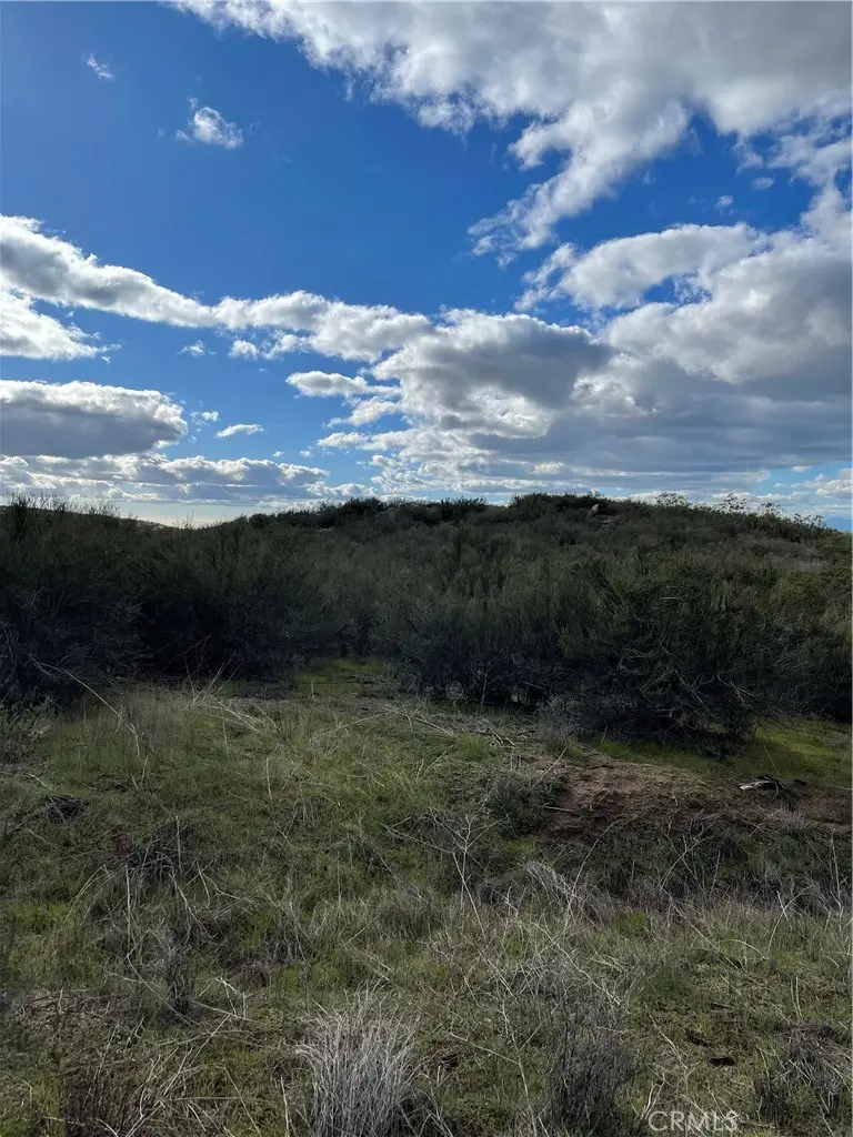 44381 Endor Lane, Hemet, CA 92544 - #2