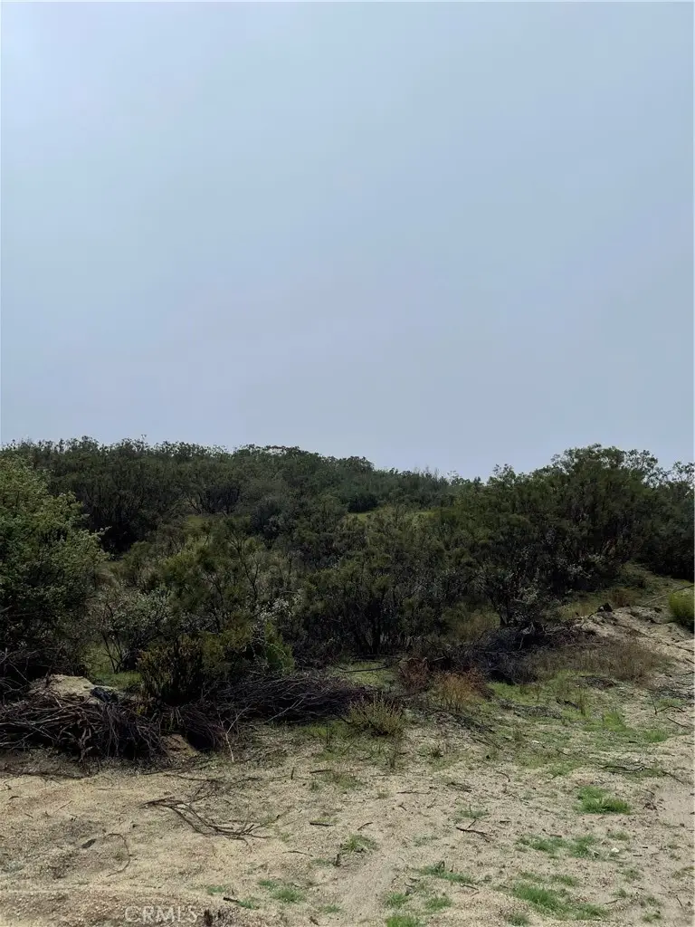 44381 Endor Lane, Hemet, CA 92544 - #3