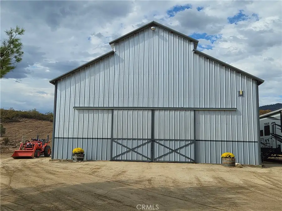 54120 Barneston Lane, Anza, CA 92539 - #3