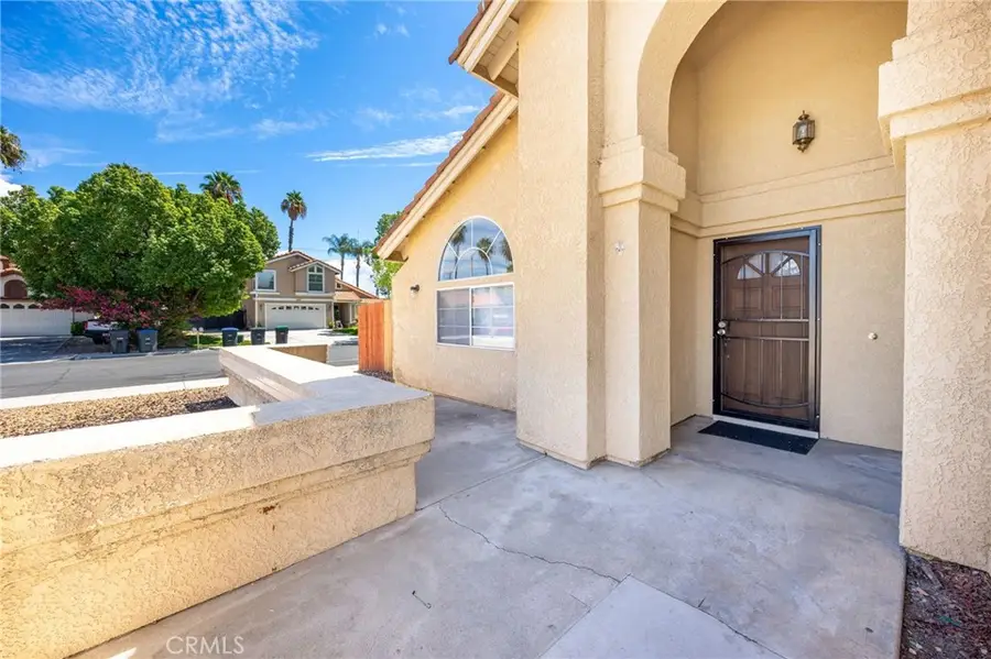 2561 Jeffery, Hemet, CA 92545 - #2
