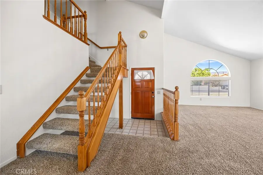 2561 Jeffery, Hemet, CA 92545 - #3