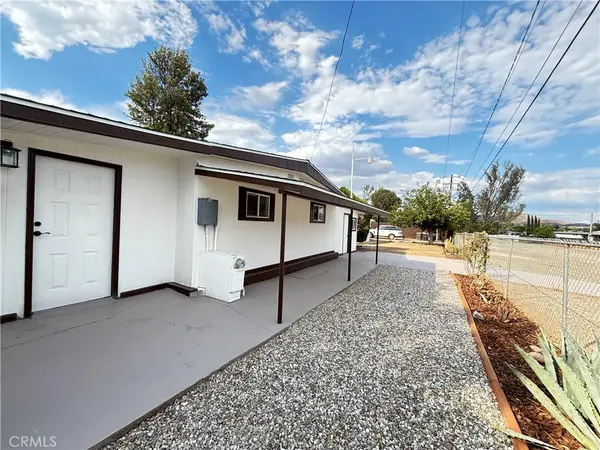20726 Grand Avenue, Wildomar, CA 92595