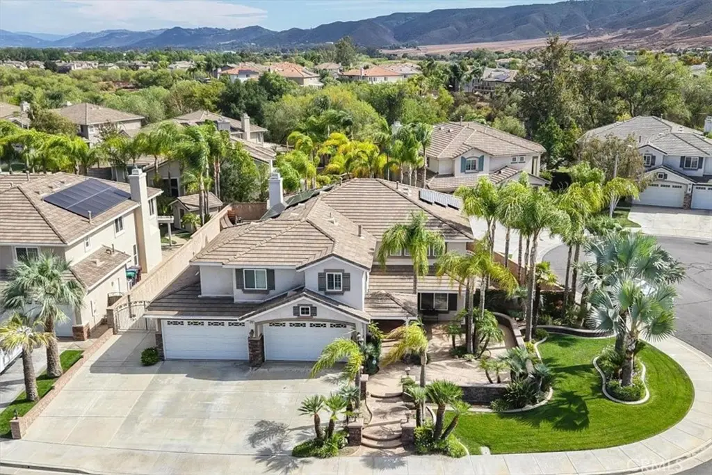 42151 Kimberly, Murrieta, CA 92562 - #1