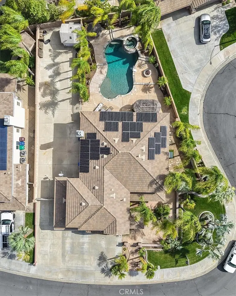 42151 Kimberly, Murrieta, CA 92562 - #2