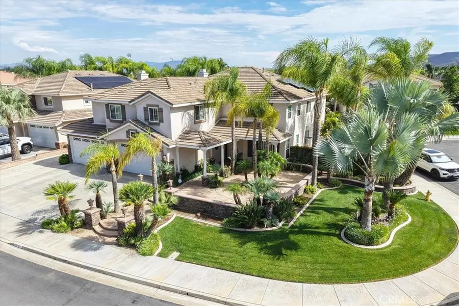 42151 Kimberly, Murrieta, CA 92562 - #3