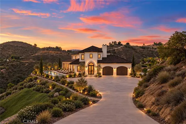 44995 Via Renaissance, Temecula, CA 92590