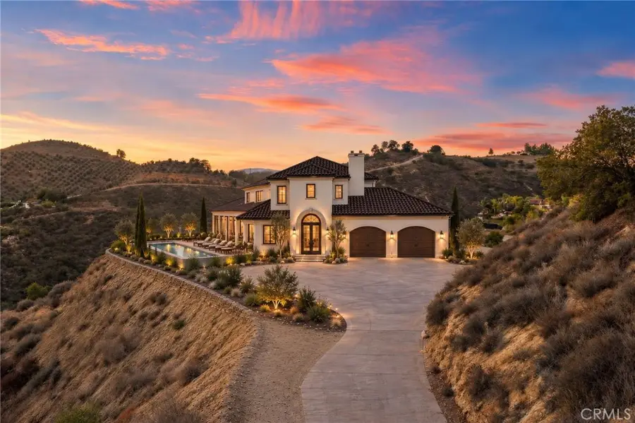 44995 Via Renaissance, Temecula, CA 92590 - #2