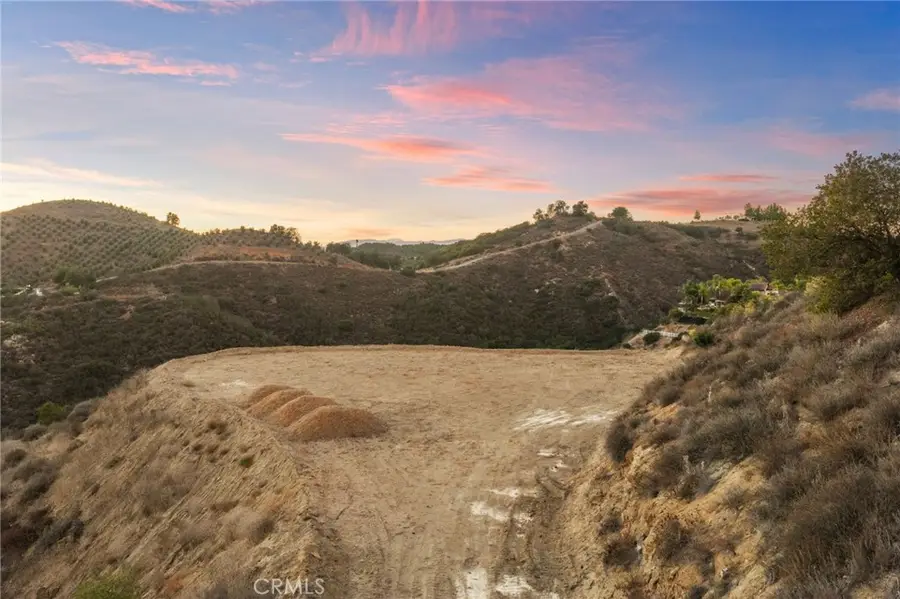 44995 Via Renaissance, Temecula, CA 92590 - #3