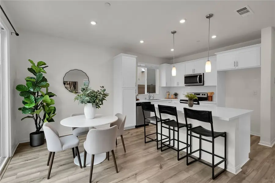 567 Enzo Street #84, Lake Elsinore, CA 92530 - #2