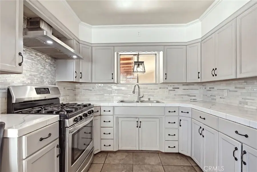 17651 Santa Ana, Bloomington, CA 92316 - #3