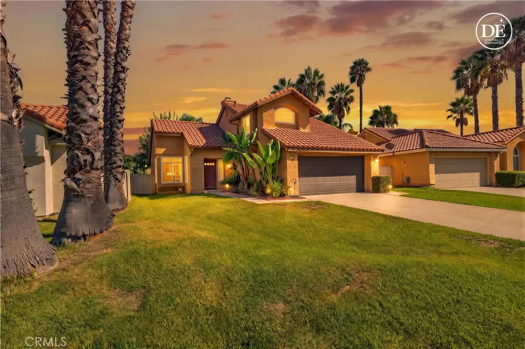 27507 Jimson Circle, Temecula, CA 92591 - #1