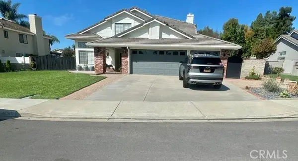 41305 Bravos Court, Temecula, CA 92591