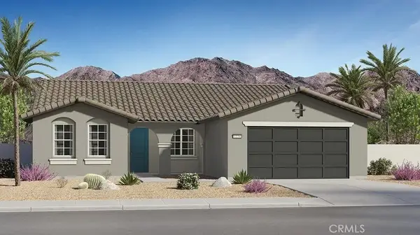 65340 Rancho Descanso, Desert Hot Springs, CA 92240
