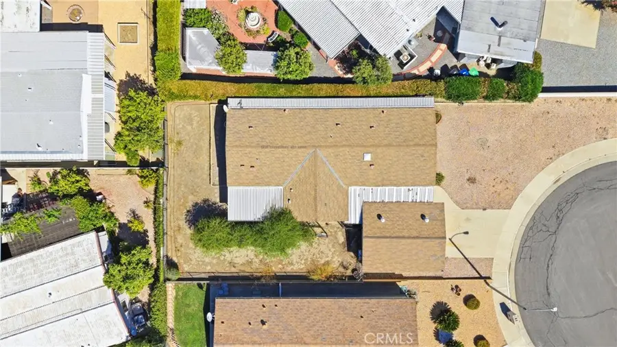 2860 Basswood Court, Hemet, CA 92545 - #3