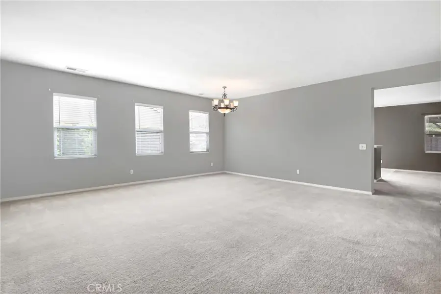 1041 Paintbrush, Hemet, CA 92545 - #3
