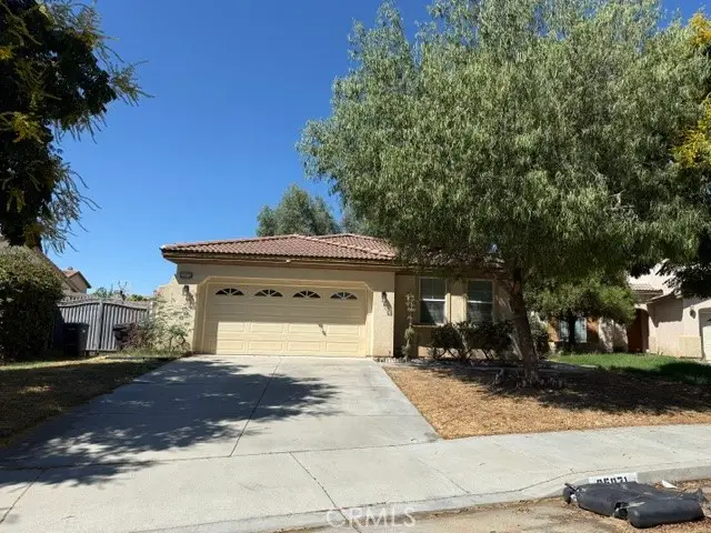 25871 Mercy Court, Hemet, CA 92544 - #3