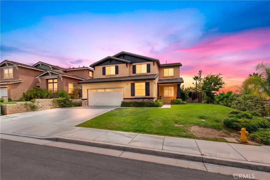 29151 Gandolf Court, Murrieta, CA 92563 - #2