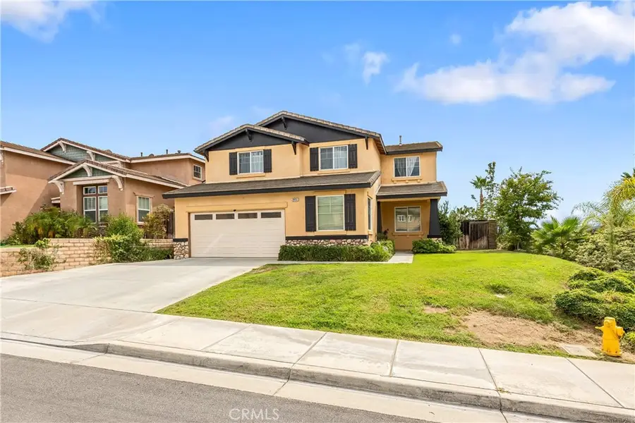 29151 Gandolf Court, Murrieta, CA 92563 - #3