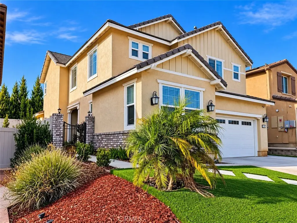 364 Misaki, Fallbrook, CA 92028 - #1