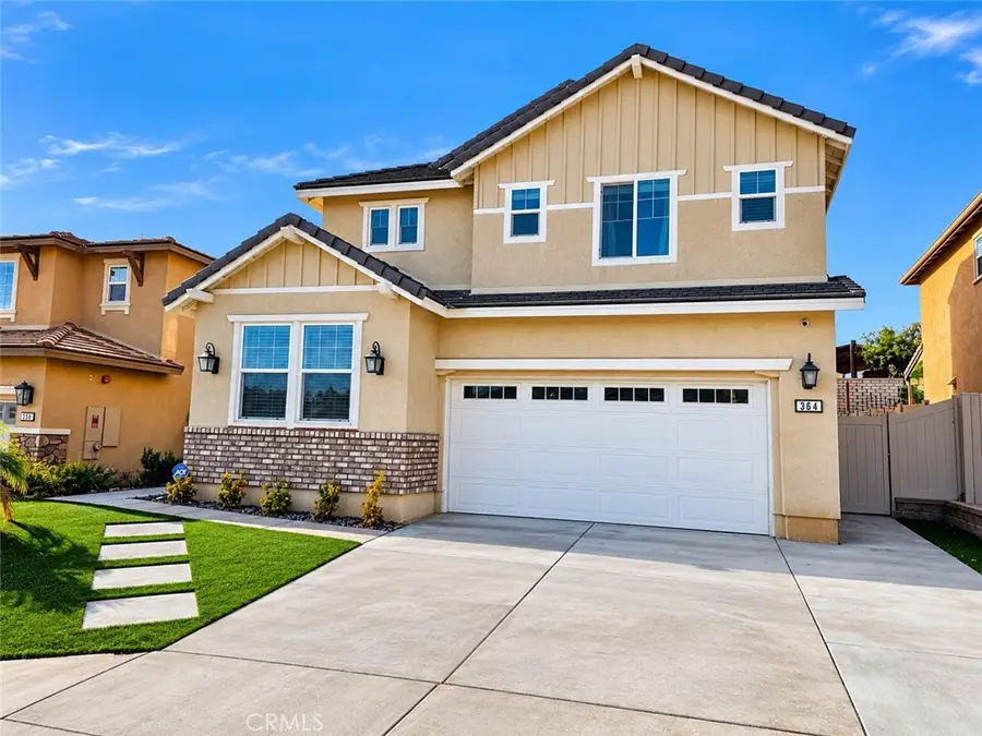 364 Misaki, Fallbrook, CA 92028 - #2