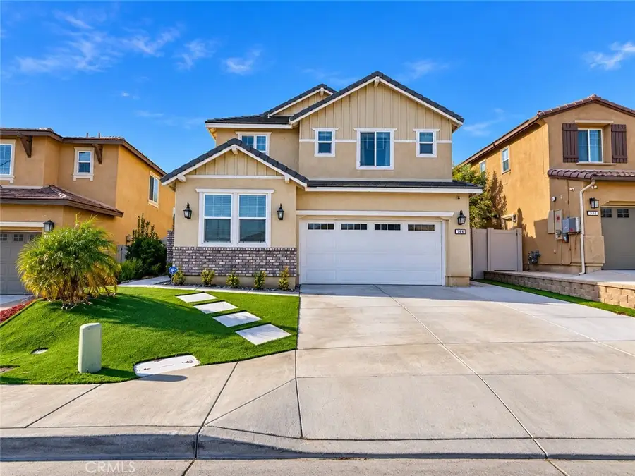 364 Misaki, Fallbrook, CA 92028 - #3