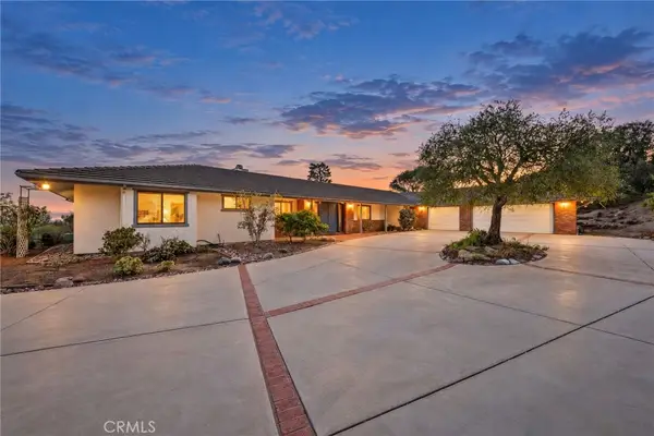 4911 San Jacinto Circle E, Fallbrook, CA 92028