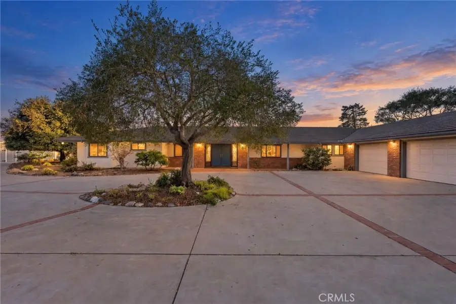4911 San Jacinto Circle E, Fallbrook, CA 92028 - #2