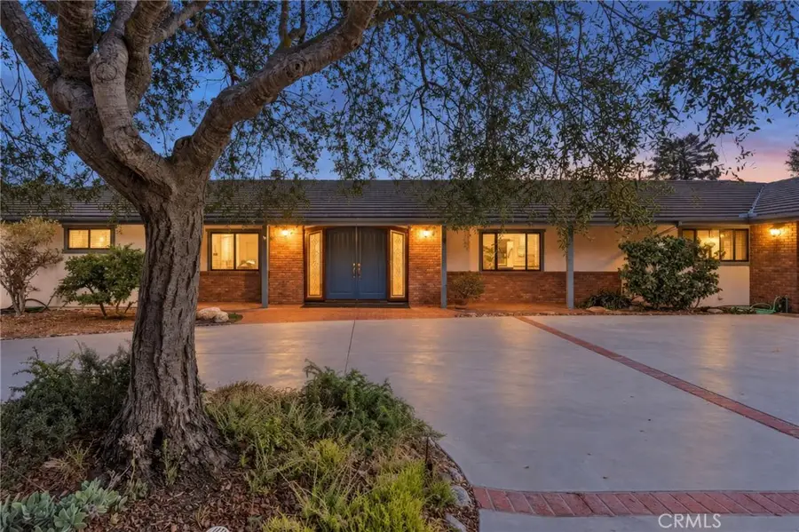4911 San Jacinto Circle E, Fallbrook, CA 92028 - #3