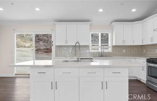 17373 Cyrus Lane, Riverside, CA 92504