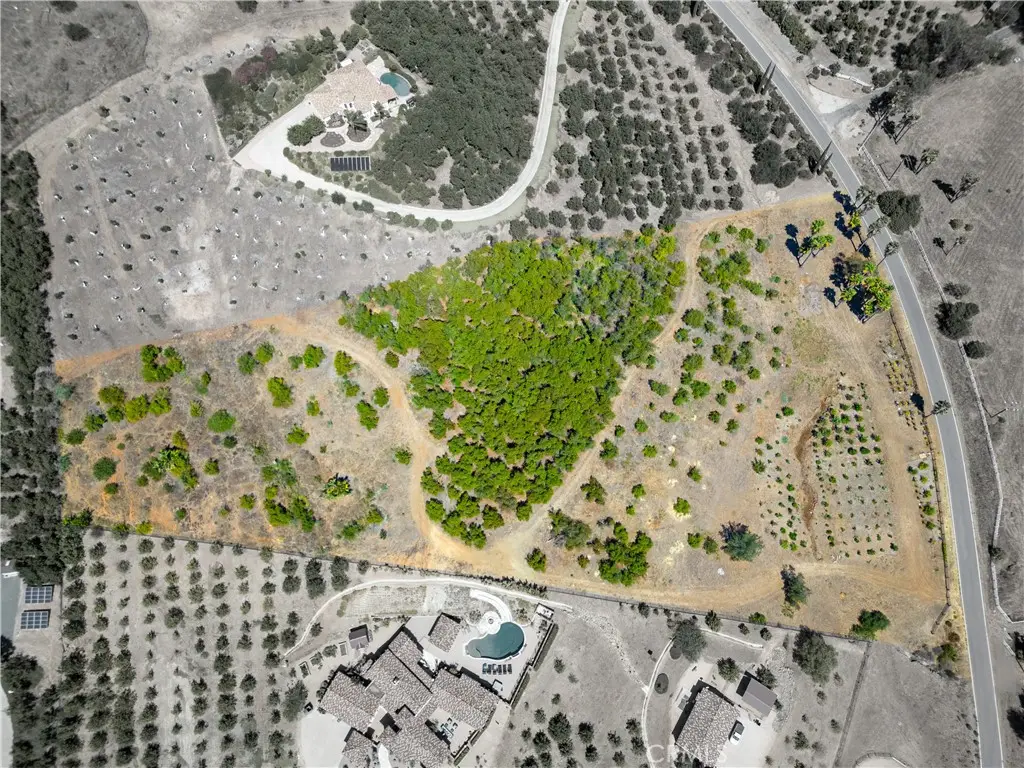 0 Via Vaquero, Temecula, CA 92590 - #1