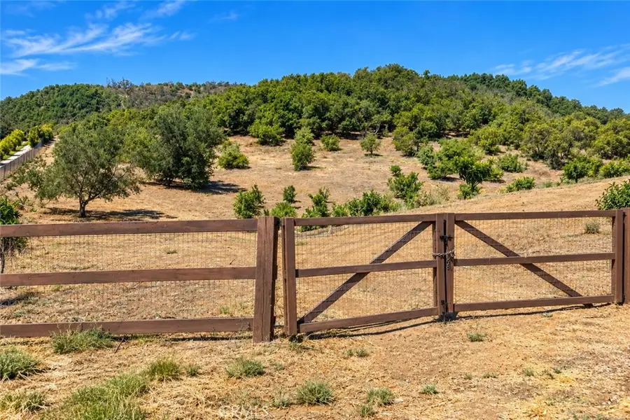 0 Via Vaquero, Temecula, CA 92590 - #2