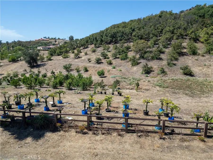 0 Via Vaquero, Temecula, CA 92590 - #3