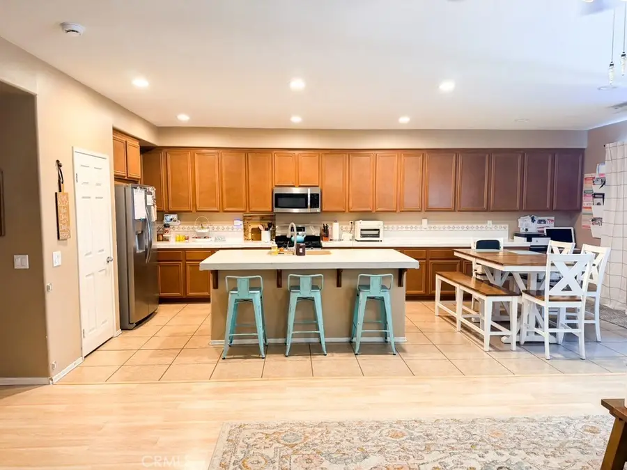 247 Appaloosa, Hemet, CA 92545 - #2