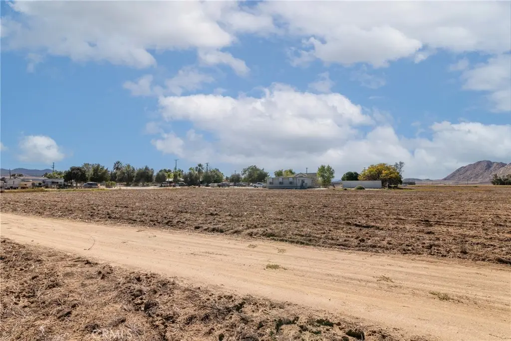 0 Palm Avenue, Nuevo, CA 92567 - #1