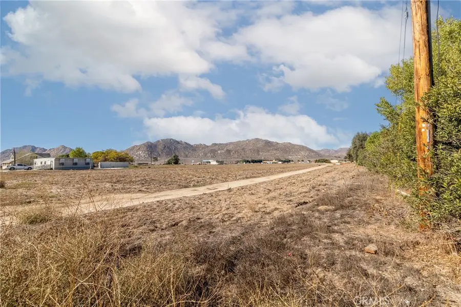 0 Palm Avenue, Nuevo, CA 92567 - #2