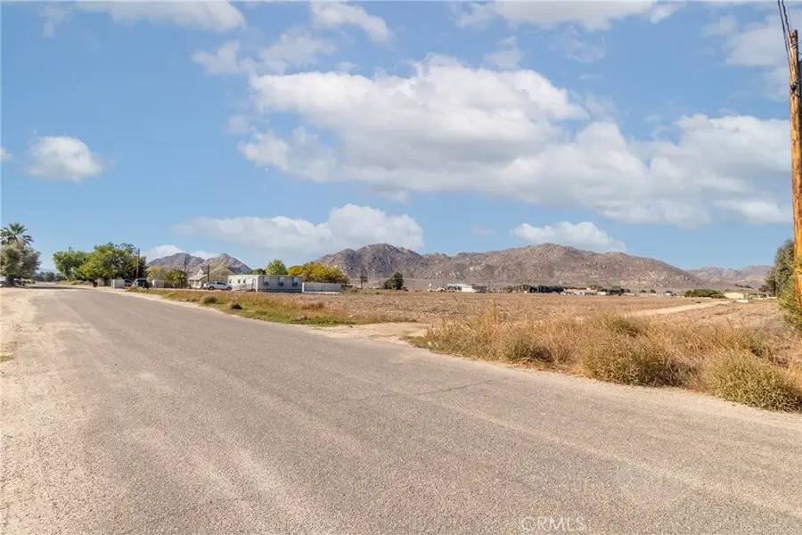 0 Palm Avenue, Nuevo, CA 92567 - #3