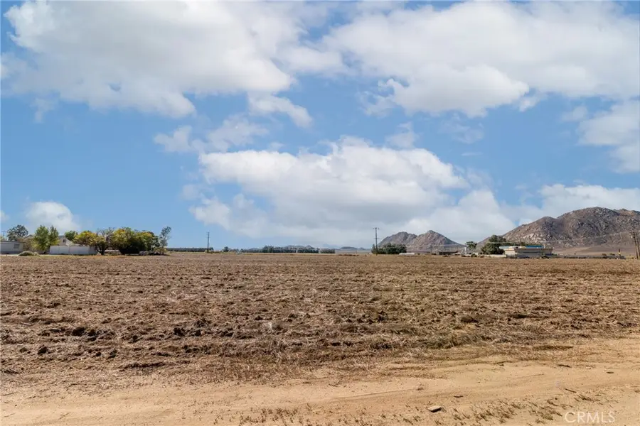 0 Lakeview Avenue, Nuevo, CA 92567 - #3
