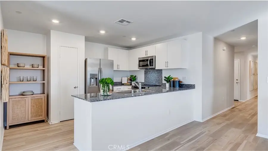 14381 Aurora Court, Hesperia, CA 92345 - #2