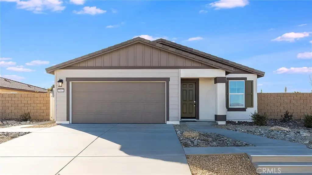 7532 Princeton Avenue, Hesperia, CA 92345 - #1