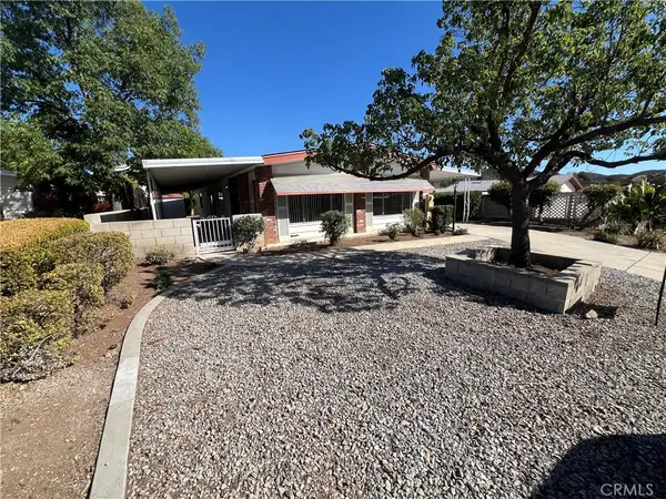 33478 Barley, Wildomar, CA 92595
