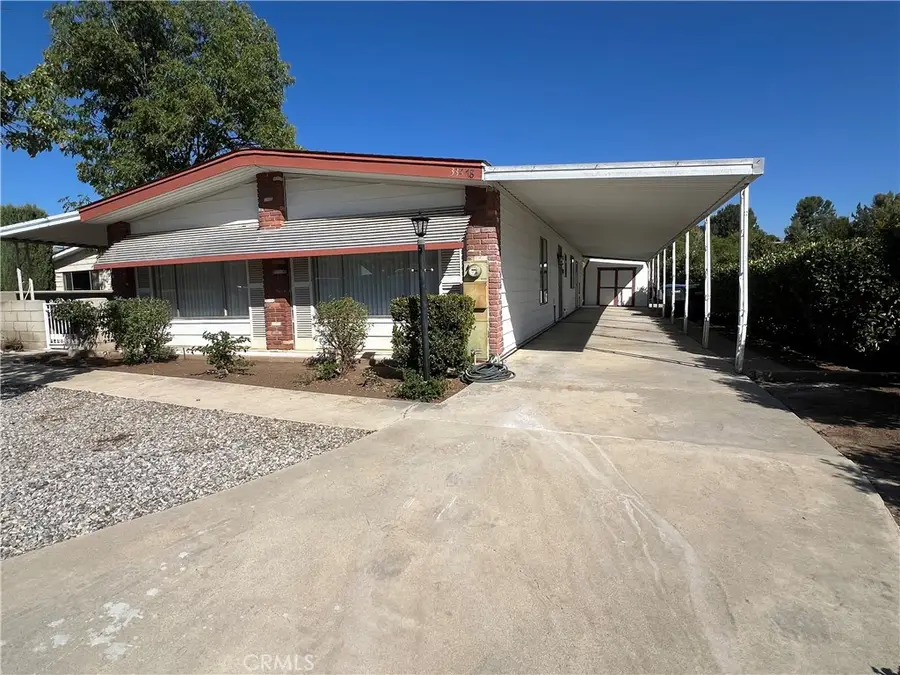 33478 Barley, Wildomar, CA 92595 - #2