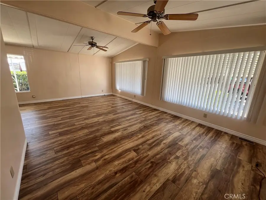 33478 Barley, Wildomar, CA 92595 - #3
