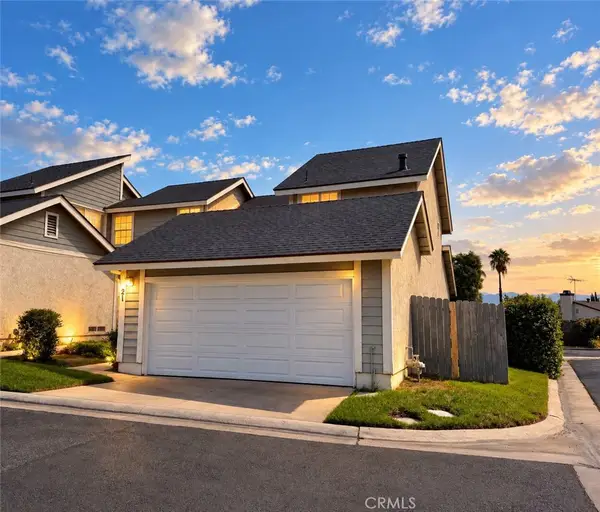 1173 S Cactus, Rialto, CA 92376