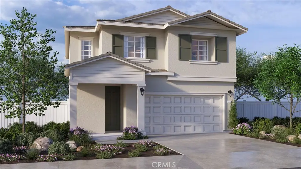 13602 Lone Star Lane, Victorville, CA 92394 - #1