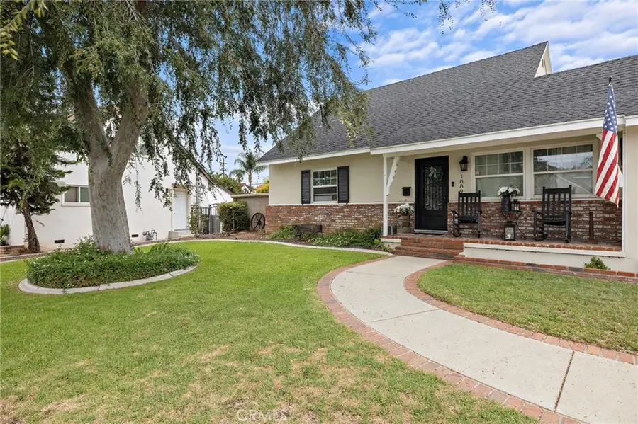 1889 E Farland, Covina, CA 91724 - #2
