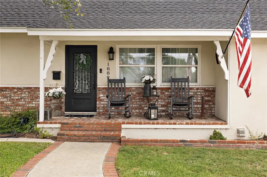 1889 E Farland, Covina, CA 91724 - #3