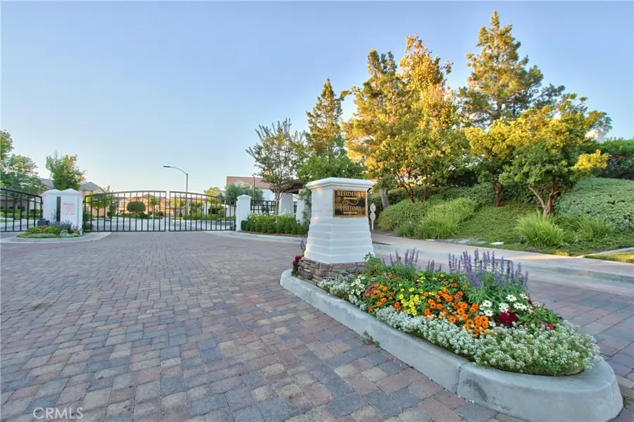 45339 Tiburcio Drive, Temecula, CA 92592 - #2