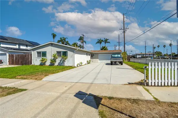 2252 Federal, Costa Mesa, CA 92627