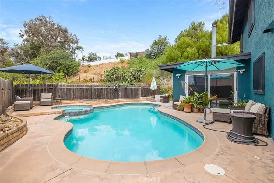 300 Corte Nacion, Chula Vista, CA 91910 - #2